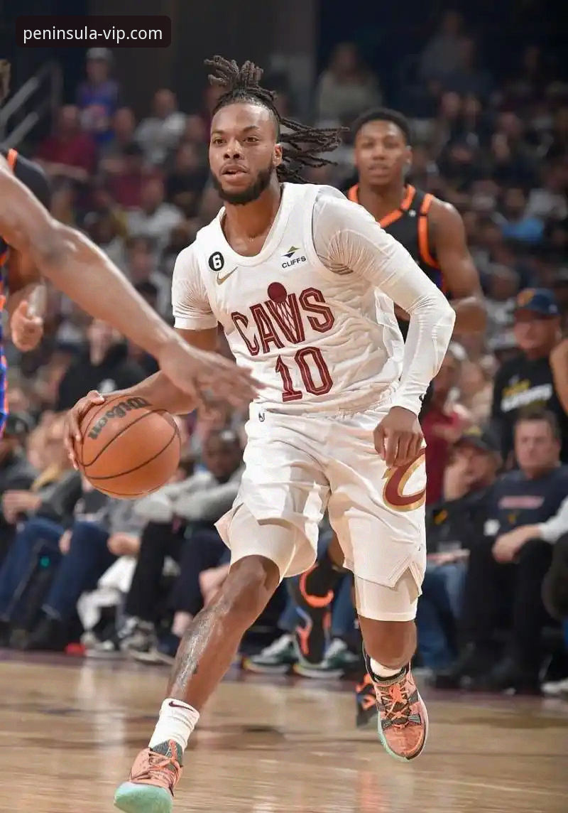 NBA季后赛大胜晋级实战指南：半岛体育平台深度解析尼克斯队史级表现